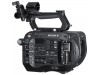 Sony PXW-FS7M2 Professional 4K XDCAM Super 35 Camera System (Body Only) 